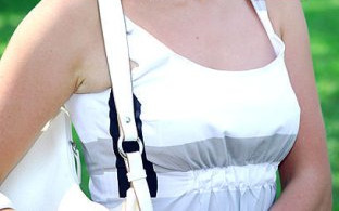 Profesjonaliści w Jak ONI Śpiewają 2