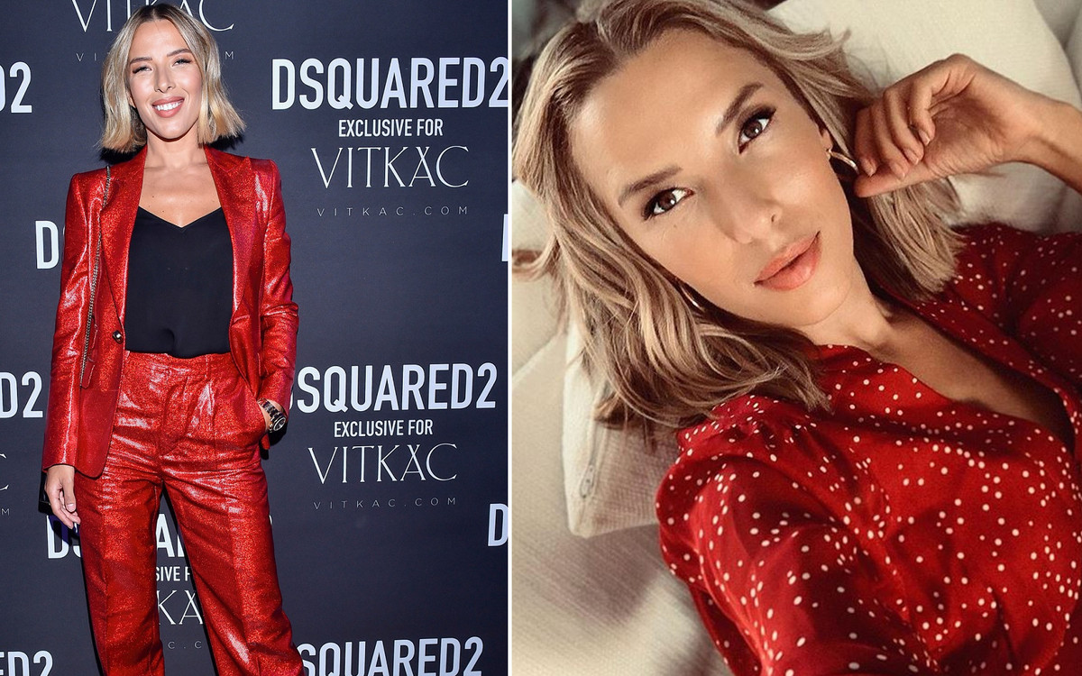 Oferowanie barterów zamiast pieniędzy przez influencerów to jest standard – jak twierdzi Ewa Chodakowska?