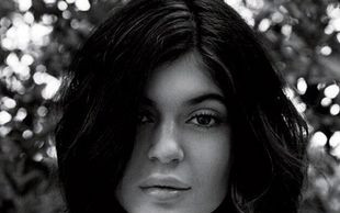 Kylie Jenner zrobiła sobie dredy! (FOTO)