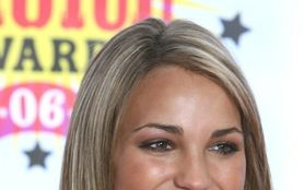 Jamie Lynn Spears nie weźmie ślubu