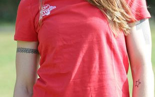 Mel C wystąpi w polskim Tańcu z Gwiazdami