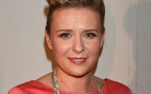 Figura Anety Zając odczuła zakończenie treningów do TzG?