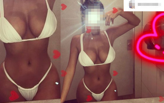 Kylie Jenner, możesz już zacząć się pakować