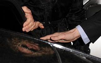 Rozstanie Madonny to chwyt marketingowy