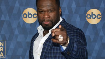 Policja znalazła szokujące rzeczy w rezydencjach P. Diddy’ego. 50 Cent umiera ze śmiechu