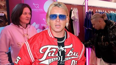 Tylko u nas! Tyle płaci Skolim. Pracownicy ujawniają nam swoje zarobki!