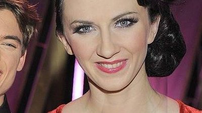 Monika Pyrek wygrała Taniec z gwiazdami 12