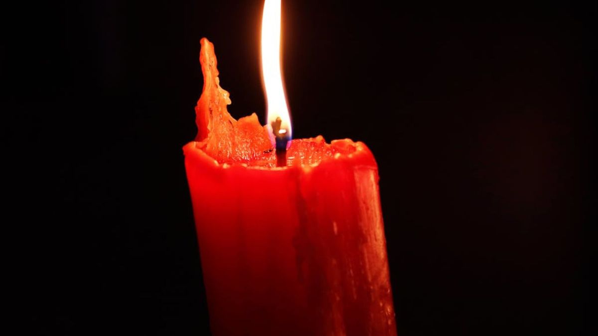 Zmarła znana postać, fot. CANVA