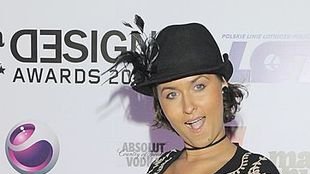 Sara May o Dodzie: Ma usta jak trzy pontony!