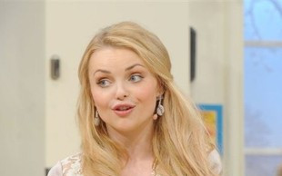 Miko o Bachledzie: To cudowna, wspaniała dziewczyna