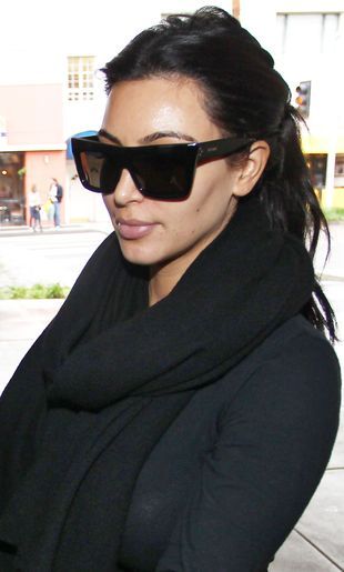 kim-kardashian-77-R1