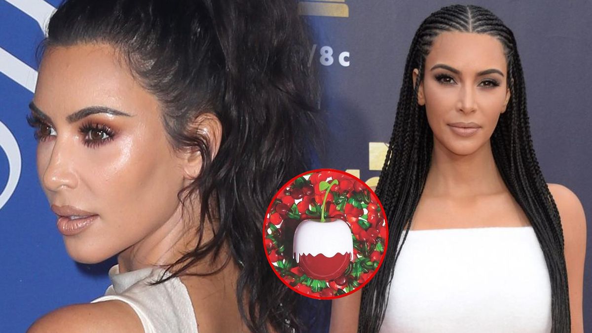 kimg-wecompresscom-R1