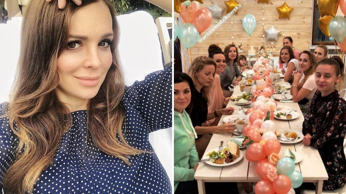 kozak-glowne-foto-9-R1