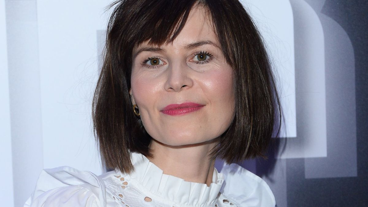 Magdalena Kumorek, fot.KAPIF