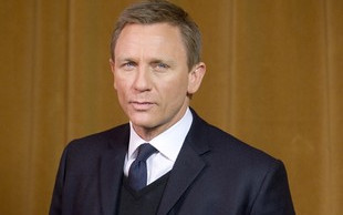 Rachel Weisz i Daniel Craig POBRALI SIĘ!