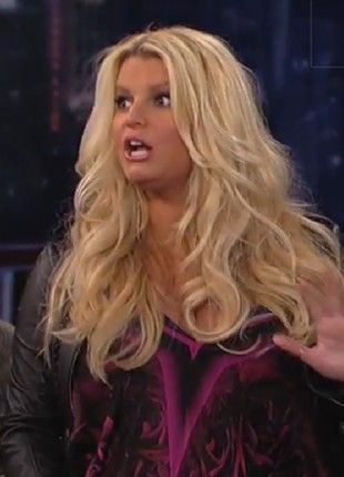 jessica-simpson-63-R1