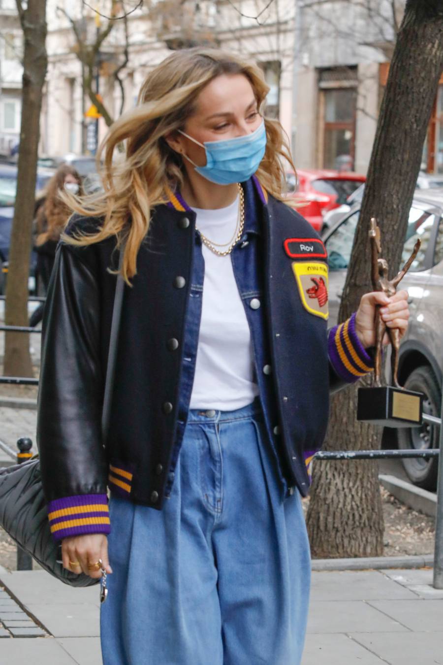 Gwiazdy DD TVN poczuły wiosnę. Te SZPILKI to absolutny HIT!