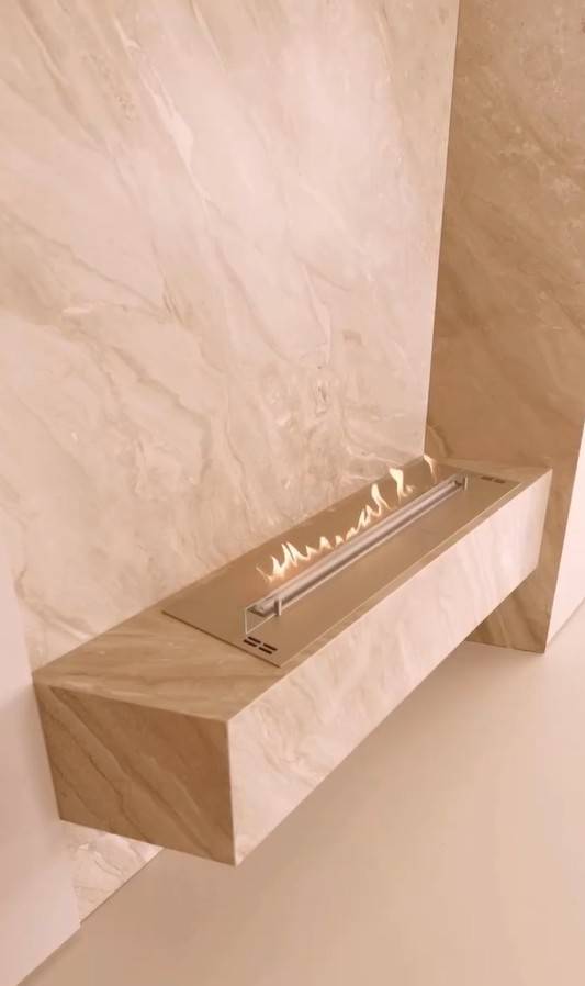 Apartament Klaudii El Dursi