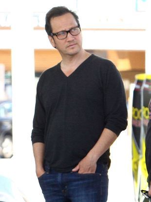 ffn-schneider-rob-ggg-R1