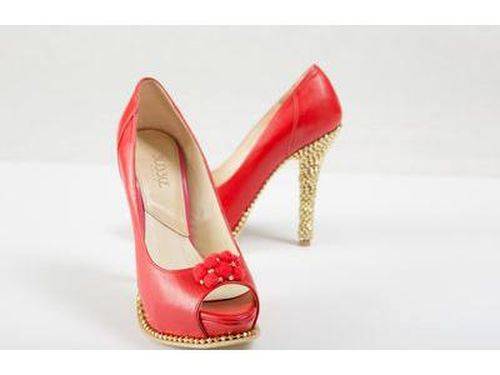 Wielka Orkiestra Świątecznej Pomocy – aukcje gwiazd