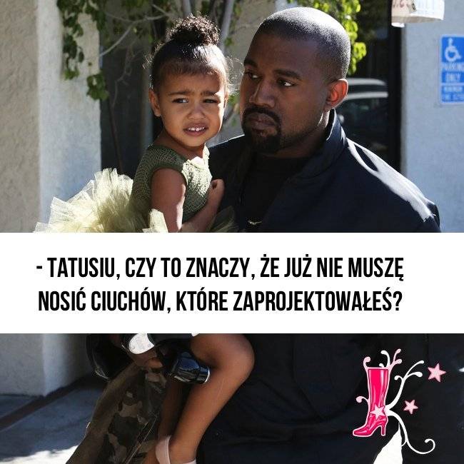 Jak Nori West reaguje na braciszka?