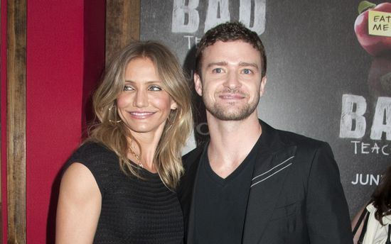 Kiedyś byli kochankami, dziś są przyjaciółmi