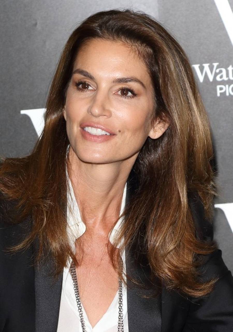 Te gwiazdy rzadko myją włosy. Nawet co DWA MIESIĄCE!