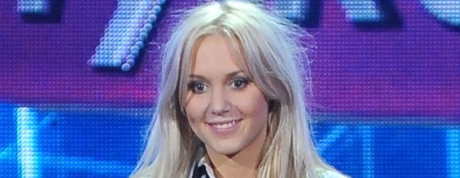 877-katarzyna-mos-1-R1