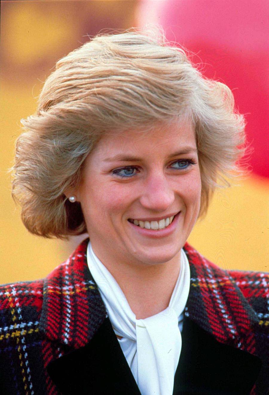 Książę Harry wiedział, że jego matka umrze?! Wyszło na JAW szokujące wspomnienie z dzieciństwa