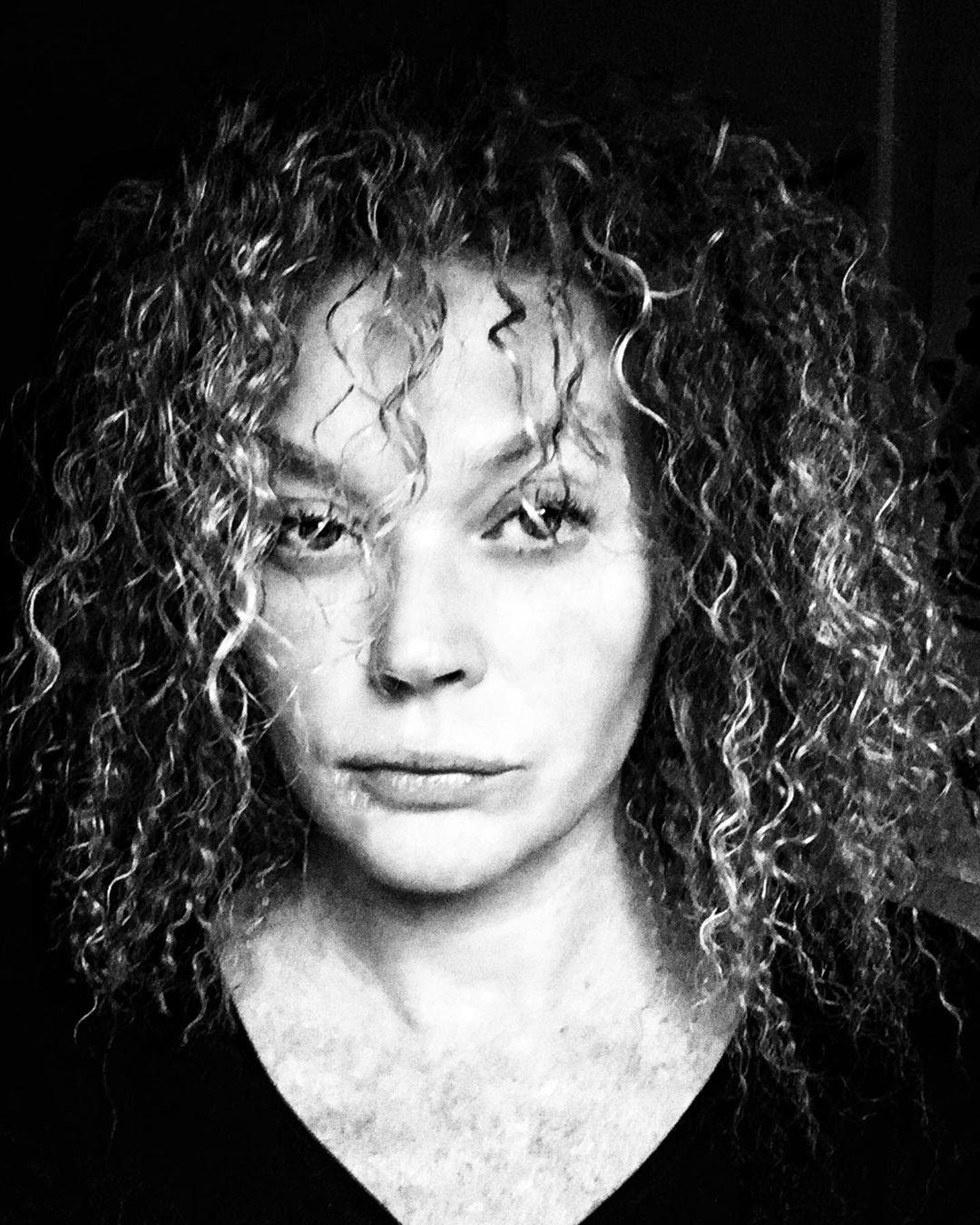 Tamara Arciuch prezentuje nową FRYZURĘ!