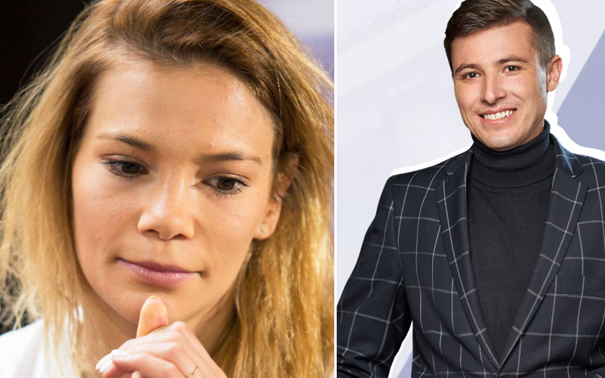 TYLKO U NAS! Bohosiewicz okradziona na 1,5 mln zł. Prawnik komentuje: “Odzyskanie pieniędzy będzie trudne”