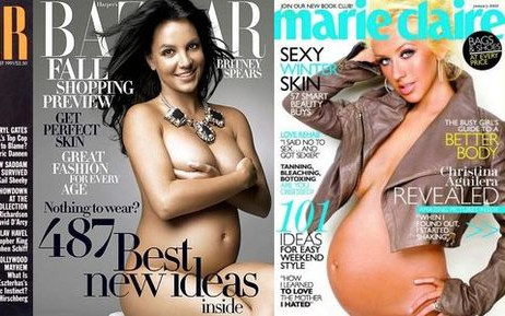 Jessica Alba zasypana ofertami