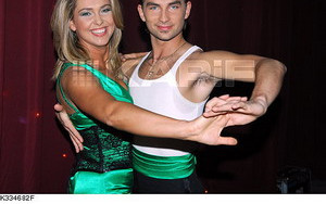 Ewa Wachowicz od kuchni