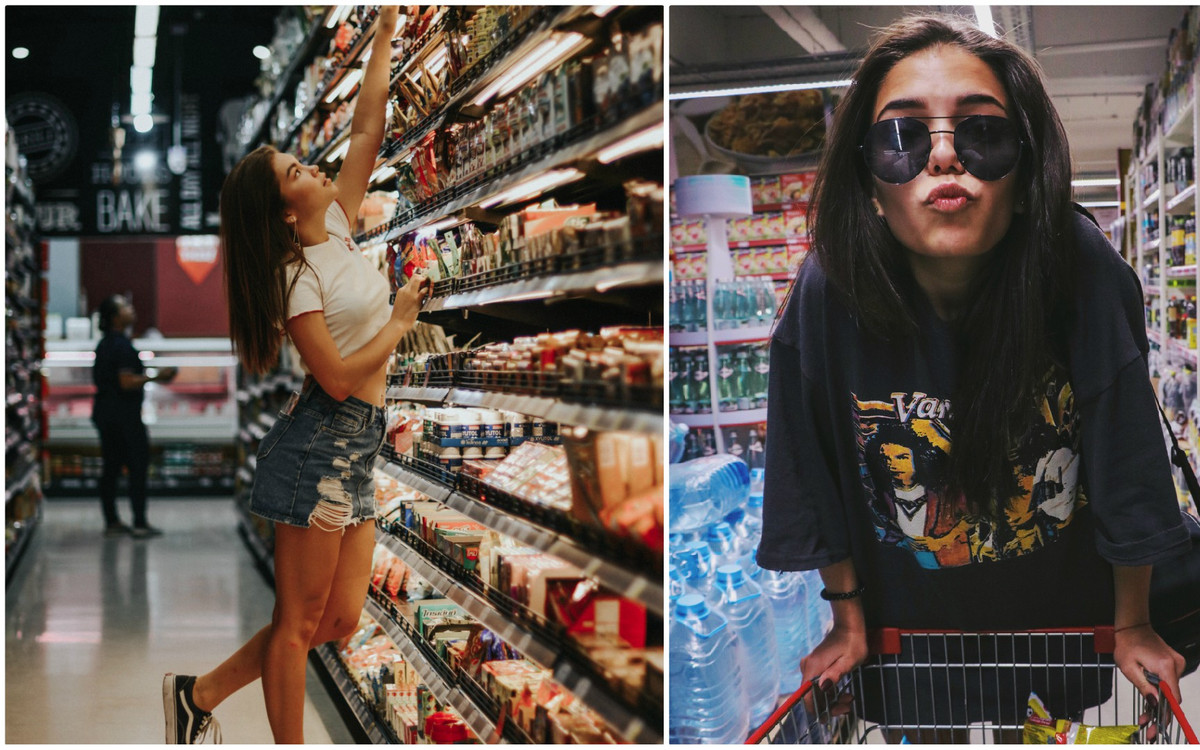 Jak zatrzymać większą sumę w portfelu? Kilka zakupowych trików