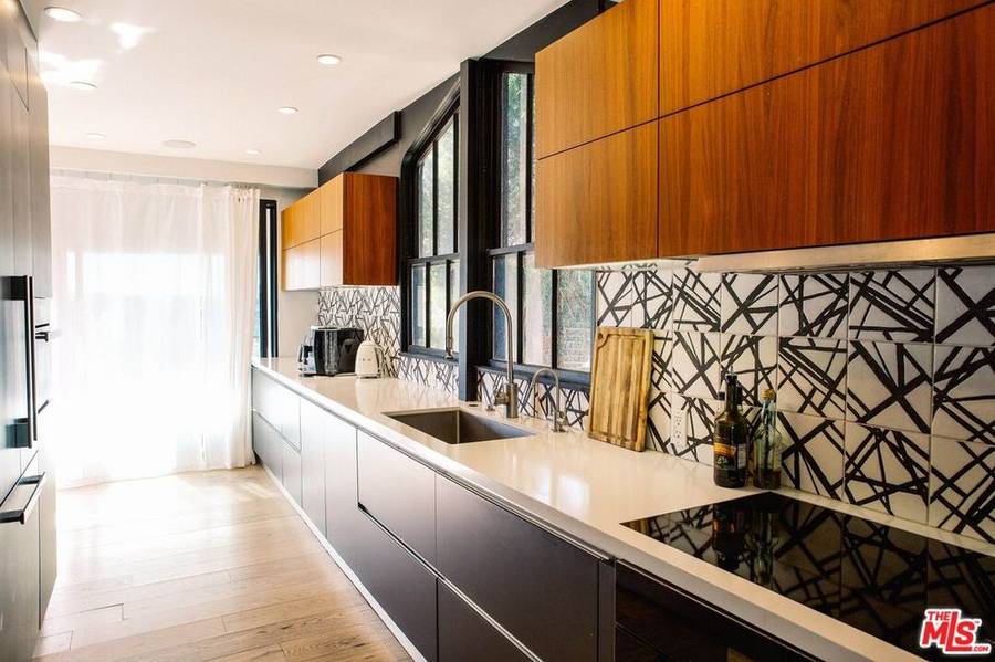 Willa Krzysztof Gojdź/screen whaleyteam.kw.com