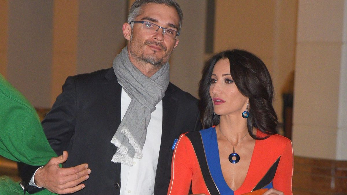 Justyna Steczkowska, fot.: KAPiF