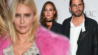 Urodziny domu handlowego Vitkac – zobaczcie, kto się lansował (FOTO)