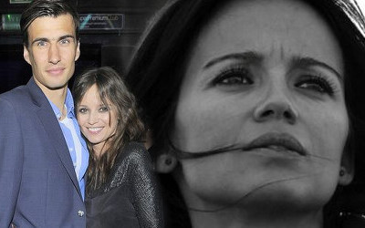 Opublikowano pożegnalny list matki Anny Przybylskiej