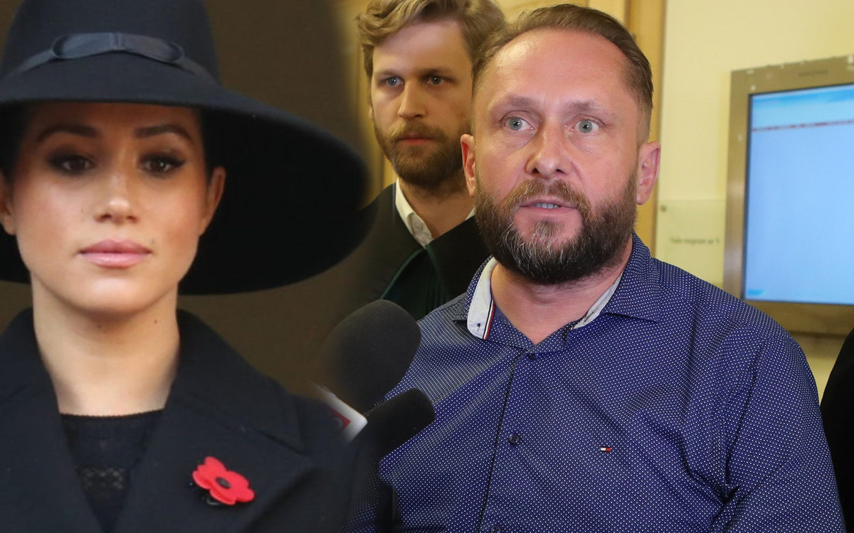 Największe skandale 2019 roku. O nich mówiła cała Polska, a nawet świat