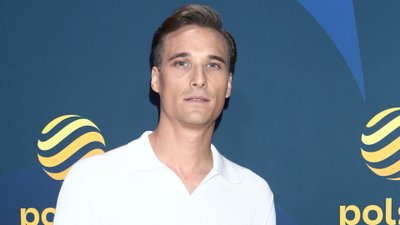 Maurycy Popiel w końcu otworzył się nt. rozstania z żoną. Przykre, co go spotkało