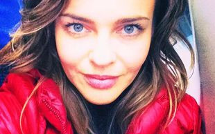 New York Times pisze o Trelińskim i Herbuś (FOTO)