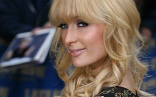 Paris Hilton potwierdziła rozstanie z Bejim Maddenem