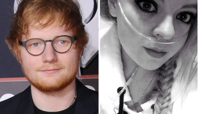 To był ostatni moment jej życia – rodzina musiała nagle zakończyć połączenie