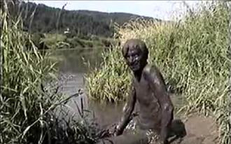 Gracjan Roztocki – nowa gwiazda You Tube