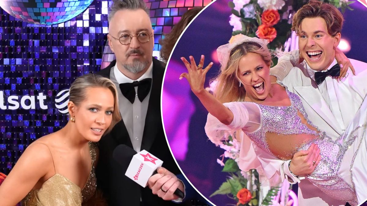 Magdalena Tarnowska o kolejnych powiązaniach z Bagim, fot. Kozaczek Exclusive/KAPiF