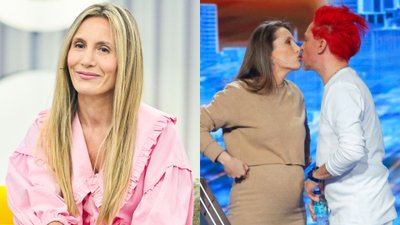 Kim jest piąta żona Michała Wiśniewskiego? Oto co wiadomo o Poli