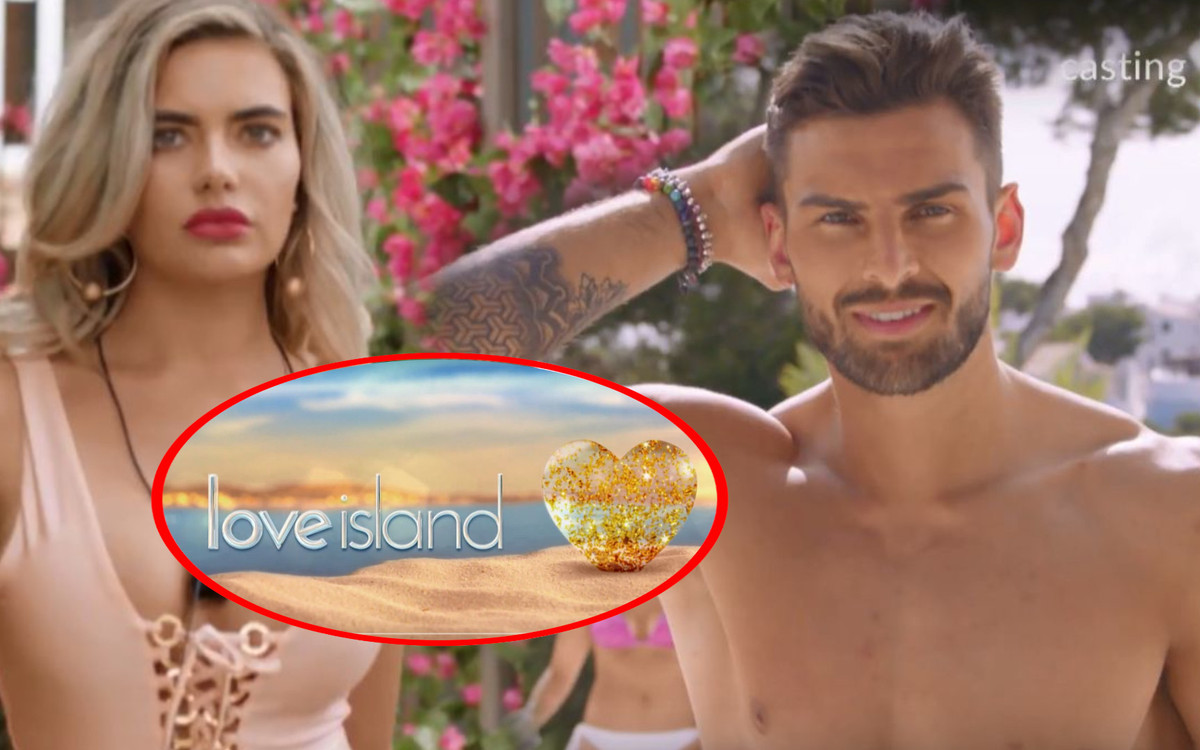 Love Island Polska – kiedy castingi do nowego show Polsatu?