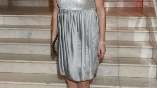 Fidusiewicz nie chce iść do łóżka z Samusionek?