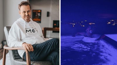 Lekarz oskarżony ws. śmierci Matthew Perry’ego poszedł na UGODĘ. Ujawniono, ile lat więzienia mu grozi