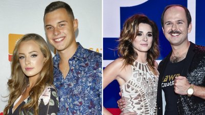 Oto wszystkie PARY, które wezmą udział w drugiej edycji The Story Of My Life